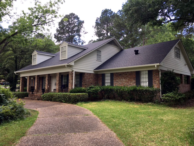 2017-SP23-Pintail-Roofing-Spring-Lake-Roof Louisiana Roof Inspections